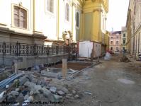 Imagine atasata: Reabilitare centru - 2015.03.16 - 12.jpg